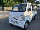 当店の車両をご覧いただき誠にありがとうございます!