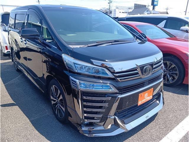 ご遠方のお客様もお気軽にお問い合わせください☆全国の提携工場で対応可能☆車検無し車両の場合は、...
