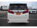 同業者様への販売はお断りさせていただきます。 車検無し車両の場合は、車検を取得したお支払い総額...