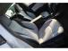 同業者様への販売はお断りさせていただきます。 車検無し車両の場合は、車検を取得したお支払い総額...