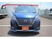 同業者様への販売はお断りさせていただきます。 車検無し車両の場合は、車検を取得したお支払い総額...