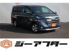 ご遠方のお客様もお気軽にお問い合わせください☆全国の提携工場で対応可能☆車検無し車両の場合は、...