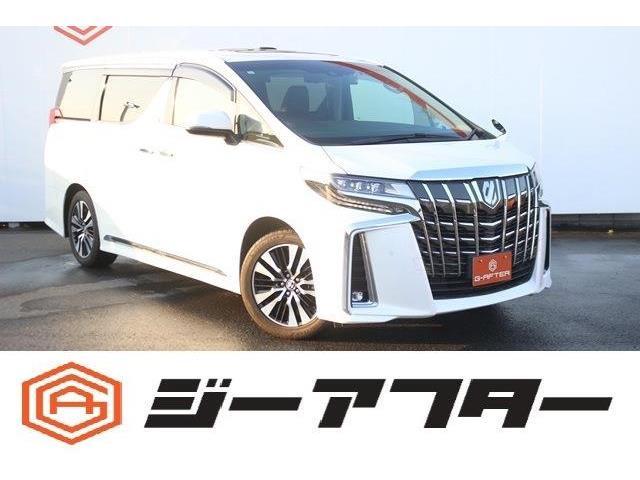 ご来店出来ないお客様、同業者様への販売はお断りさせていただきます。車検無し車両の場合は車検2年...