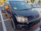☆ご遠方のお客様もお気軽にお問い合わせください☆車検無し車両の場合は、車検取得費用を含めた支払...