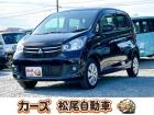 WEB・TEL商談行なっております!ご来店いただかなくても商談・ご購入可能です!お気軽に店頭へ...