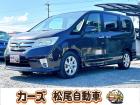 WEB・TEL商談行なっております!ご来店いただかなくても商談・ご購入可能です!お気軽に店頭へ...