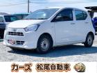 WEB・TEL商談行なっております!ご来店いただかなくても商談・ご購入可能です!お気軽に店頭へ...