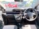 当店は【修復歴なし】のお車を取り扱っております!安心してお任せ下さいませ!(一部車両を除く)