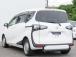お車の方は、常磐道 「柏インターIC」降りてすぐ