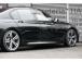 インテリジェントセーフティー・BMWコネクテッドドライブ。