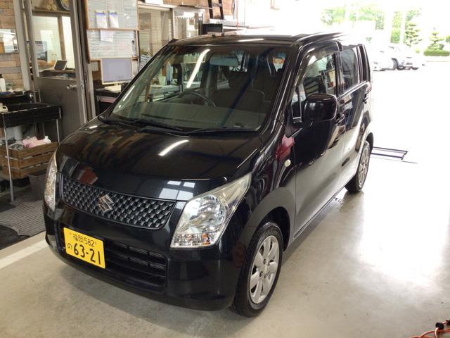 下取り車両大歓迎!どんな車両でも金額つけます!2万円～