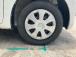 お車が決まっていないお客様でもスタッフが一緒に考えご予算やご希望に合うお車をご提案させていただ...