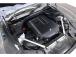 3.0L 直列6気筒DOHCターボ、340ps/51.0kgm