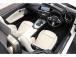 他モデルに比べてオープンカー特有の風の巻き込みも少なく、これからの季節存分にお楽しみいただけます。