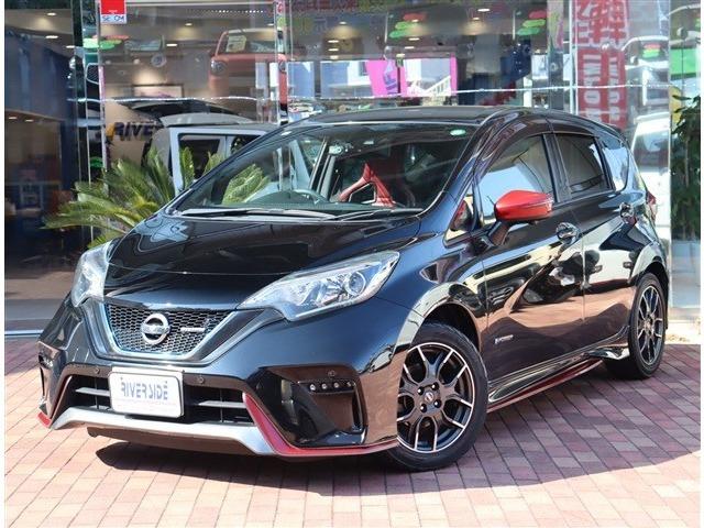 この度はリバーサイドの在庫物件をご覧頂き誠にありがとうございます。お車の件でのお問い合わせは0...