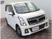 【車屋】として、長く車業界に従事した経験豊富なスタッフが在籍しております。