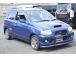 ※※ 注意 ※※ 『車検2年(新規)付』 表記されている車両に関しまして、『お支払い総額』以外...