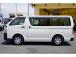 全国納車可能です!!特殊な車両も扱っているので遠方のお客様にも実績があります。遠方のお客様には...