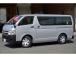 全車在庫!!実際にご来店された場合は見本車両以外車両すべてご覧になれます!!