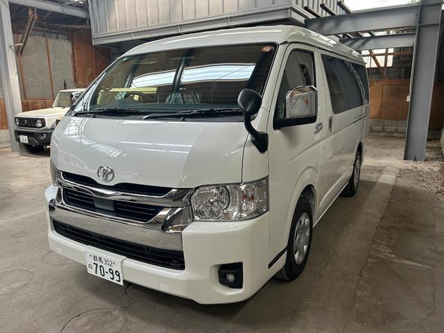 当店の車両をご覧いただきありがとうございます(^v^)多数写真を掲載しておりますので、どうぞ最...