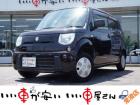 全国納車させて頂きます。遠方のお客様も是非お問い合わせください。格安でご案内させて頂いてます。...