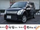 全国納車させて頂きます。遠方のお客様も是非お問い合わせください。格安でご案内させて頂いてます。...