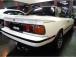 ST165セリカGT-FOUR仕様2Dクーペボディリトラクタブルブラックフェイス&スーパーホワ...