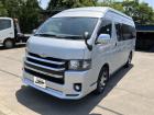 当店の販売車はレンタカーとして稼働中です。貸出中で現車確認ができない場合がありますので事前にお...