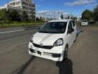 当店の販売車はレンタカーとして稼働中です。貸出中で現車確認ができない場合がありますので事前にお...