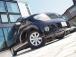 お車の状態で気になる部分がございましたら、メールにて掲載中以外の画像や動画をお送りすることも可...