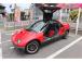 H5!AZ-1!希少です!なかなか手に入らないお車です!当社では正規オークションで厳選仕入れ!...