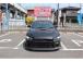 これは凄い!お金をかけて製作されたドレスアップカー!こちらは正規オークションで無事故!評価4点...
