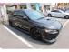 純正エアロパーツ!アイライン!車高調!GTウイング!アドバン18外品AW!hksキャタライザー...