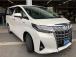 全国を飛び回り足で探した良質車!内装・外装・装備ともに申し分なし!自信をもってお勧めいたします!