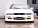Ksターボエンジン/5MT/実走行7万km/ETC/HIDライト/CST車高調/SSR製AGL...