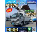 ◎距離浅!◎実走行・10.2万km!◎