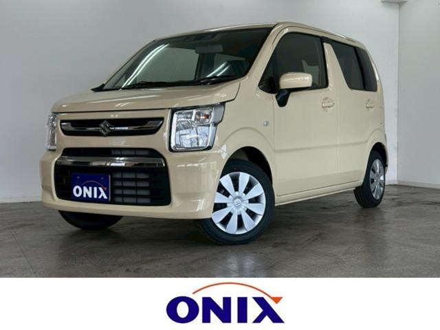 登録済未使用車専門店 ONIX船橋飯山満店の車両を拝見頂きありがとうございます。ご不明な点や他...