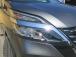 お車の知識がなくても大丈夫です!お車に詳しい専門スタッフが丁寧親切にご説明させていただきますの...