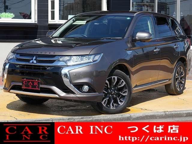ミニバン・1BOX・ステーションW・コンパクト・軽自動車・高級セダン!グループ在庫1000台以上!