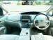 ☆この度は当社の在庫車をご覧いただきありがとうございます☆『NEODrive』◇ 札幌市白石区...