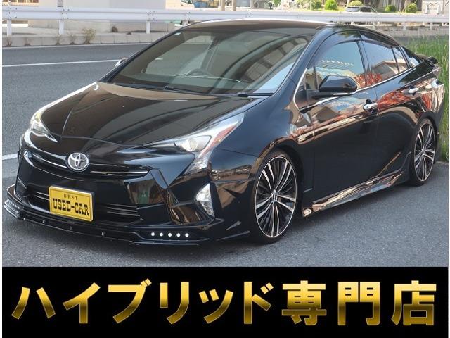 ★オートローン強化店★全国トップクラスの実績★お困りの方、お悩みの方まずはご相談下さい★スタッ...