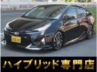 ★オートローン強化店★全国トップクラスの実績★お困りの方、お悩みの方まずはご相談下さい★スタッ...