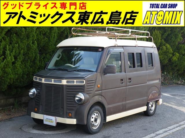 ☆展示場が複数ございます☆ご来店の際は在庫確認の上お越しください♪JRでお越しの際は、山陽本線...