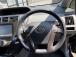 どのお車も確実にご見学・試乗していただきご検討していただくスタイルです