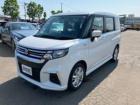 この度は弊社在庫車両をご覧頂き、誠にありがとうございます。ご不明な点などございましたらお気軽に...