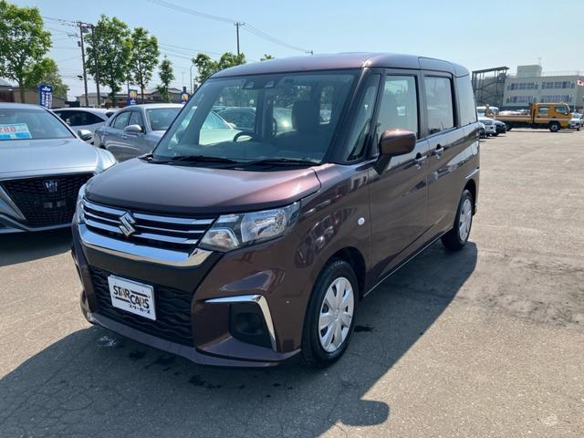 ご覧いただきありがとうございます♪気になったお車がありましたらお気軽にお電話をください♪