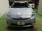 ★☆ファミリーガレージ☆★のお車をご覧いただきましてありがとうございます☆ごゆっくりご覧ください。