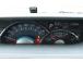 走行距離は11.2万キロ!!