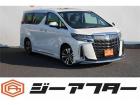ご遠方のお客様もお気軽にお問い合わせください☆全国の提携工場で対応可能☆車検無し車両の場合は、...