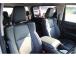 同業者様への販売はお断りさせていただきます。 車検無し車両の場合は、車検を取得したお支払い総額...